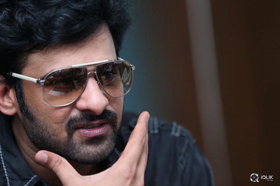 Prabhas-Interview-About-Baahubali-Movie